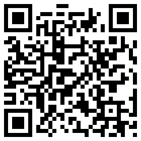 qrcode für DeWALT DWE46225-XJ