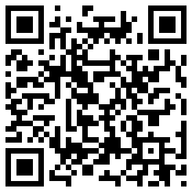 qrcode für DeWALT DWE46229-XJ