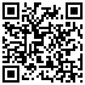 qrcode für Lappkabel ÖLFLEX CLASSIC 110 C - LAPP 5X1 5 control line