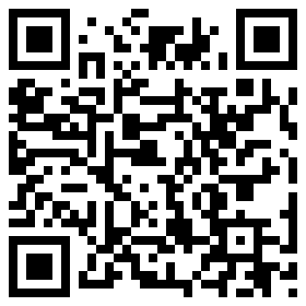qrcode für Siemens 3RT2017-2LF42-1LA0 (3RT20172LF421LA0)