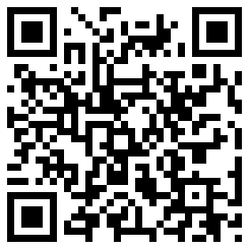 qrcode für Lappkabel ÖLFLEX CLASSIC 110 C - LAPP 7x1 5 control line