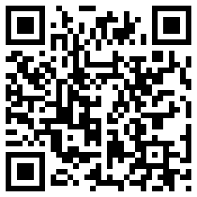 qrcode für Klauke 101R5BK - cable lug 6qmm M5 DIN46235 Cu blank