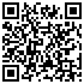 qrcode für DeWALT DWE494TWIN-QS