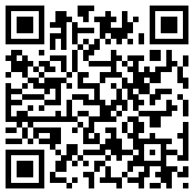 qrcode für MIB Messzeuge 08088923 - Thread ring gauges DIN 13 6g "NO GO" gauge steel