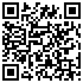 qrcode für Lappkabel ÖLFLEX CLASSIC 110 C - LAPP 3G2 5 control line