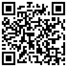 qrcode für DeWALT DWE496-QS