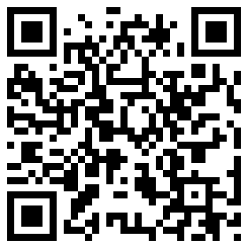 qrcode für Norbert Kordes H05V-K 0,5 SW - H05V 0 5 ² black 100m box PVC insulated single conductor