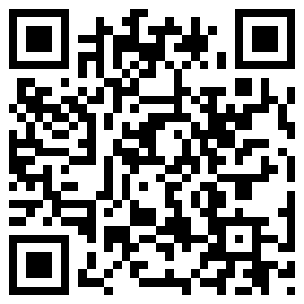 qrcode für DeWALT DWE560-QS