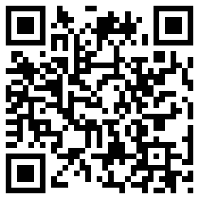 qrcode für Lappkabel ÖLFLEX CRANE F 8G2,5 - 