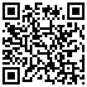 qrcode für Lappkabel ÖLFLEX CLASSIC 110 C - LAPP 4G2 5 control line