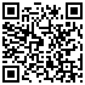 qrcode für DeWALT DWE575K-QS