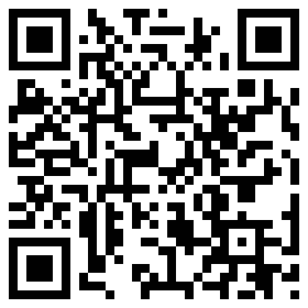 qrcode für Lappkabel ÖLFLEX CLASSIC 110 C - LAPP 7G2 5 control line