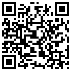 qrcode für Lappkabel ÖLFLEX CLASSIC 110 C - LAPP 12G2 5 control line