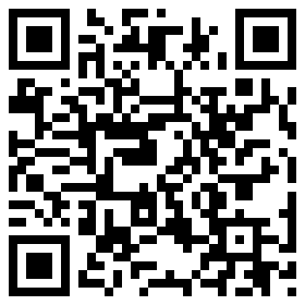 qrcode für Lappkabel UL(MTW)-CSA-HAR STYL - 