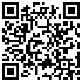 qrcode für DeWALT DWE576K-QS