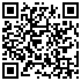 qrcode für DeWALT DWE625-QS