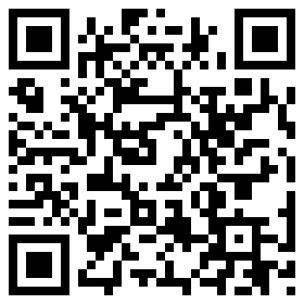 qrcode für Siemens 3RT2017-2LB41-1AA0 (3RT20172LB411AA0)