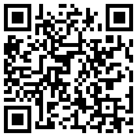 qrcode für Trilux 9002019088