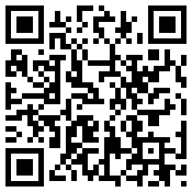 qrcode für Harting 19300241522 - 