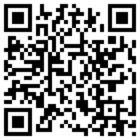 qrcode für Lappkabel ÖLFLEX CLASSIC 110 C - LAPP 2X4 control line