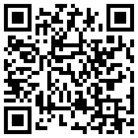 qrcode für Trilux 9002019081
