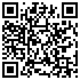 qrcode für Lappkabel ÖLFLEX CLASSIC 110 C - LAPP 4G4 control line