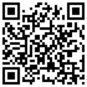 qrcode für Lappkabel ÖLFLEX CLASSIC 110 C - LAPP 5G4 control line