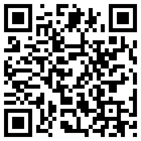 qrcode für Trilux 9002019063