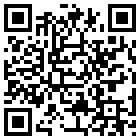 qrcode für DeWALT DWE7485-QS
