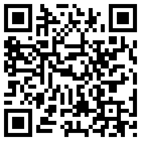 qrcode für Lappkabel ÖLFLEX CLASSIC 110 C - LAPP 5G4 control line