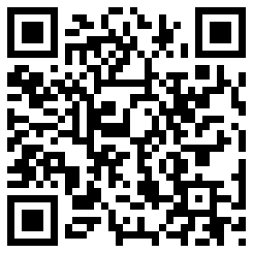 qrcode für Trilux 9002019056