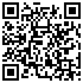 qrcode für Trilux 9002018995