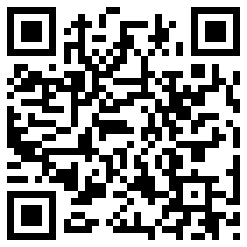 qrcode für Lappkabel ÖLFLEX CLASSIC 110 C - LAPP 5G4 control line