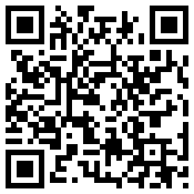 qrcode für DeWALT DWE7485RS-QS