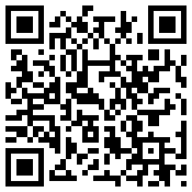 qrcode für Lappkabel ÖLFLEX CLASSIC 110 C - LAPP 2X6 control line