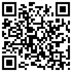 qrcode für Trilux 9002018970