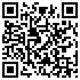 qrcode für Lappkabel ÖLFLEX CLASSIC 110 C - LAPP 4G6 control line