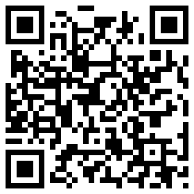 qrcode für DeWALT DWE7492-QS
