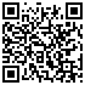 qrcode für Lappkabel ÖLFLEX CLASSIC 110 C - LAPP 5G6 control line