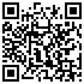 qrcode für Trilux 9002018919