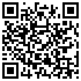 qrcode für Trilux 9002018901