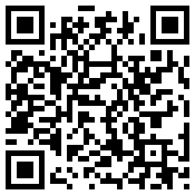 qrcode für Moeller Electric T0-9-15153/E - 