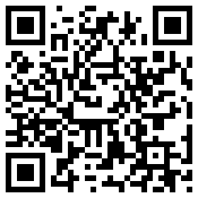 qrcode für DeWALT DWE7800-QS