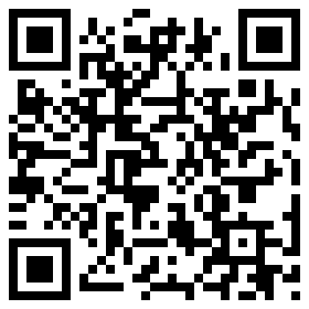 qrcode für DeWALT DWF4000250
