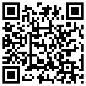 qrcode für DeWALT DWF4000450
