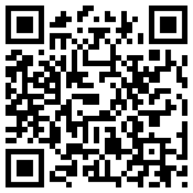 qrcode für MIB Messzeuge 01024019 - Precision dial gauge reading 0 01 rear measuring spindle