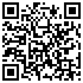 qrcode für DeWALT DWF4100350