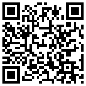 qrcode für DeWALT DWF4100550