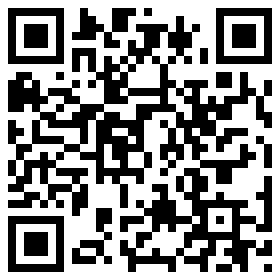 qrcode für MIB Messzeuge 02030046 - Digital electronics micrometer reading 0 001 225 250