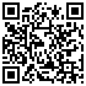 qrcode für DeWALT DWHT0-16063